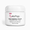 Skin Firming Cream