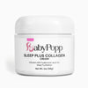 Sleep Plus Collagen Cream