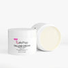 Tallow Cream Peaceful Night