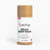 Relax Body Balm