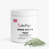 Hydration Powder (Matcha Green Tea)