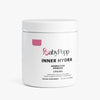 Hydration Powder (Lychee)