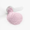 Hydration Powder (Lychee)