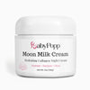 Moon Milk Cream