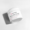 Moon Milk Cream