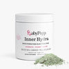 Hydration Powder (Matcha Green Tea)