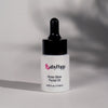 Rose Glow Facial Oil