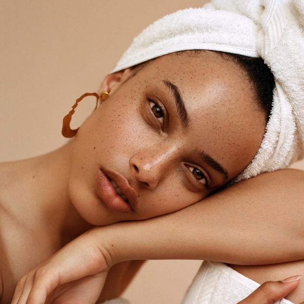 Hyaluronic Harmony Serum