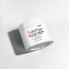 Tallow Cream Lemongrass & Lavender