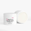 Tallow Cream Lemongrass & Lavender