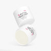 Tallow Cream Lemongrass & Lavender