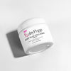 Sleep Plus Collagen Cream
