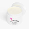 Tallow Cream Peaceful Night