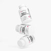Probiotic 40 Billion with Prebiotics