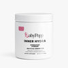 Hydration Powder (Matcha Green Tea)