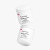 Hydration Powder (Matcha Green Tea)