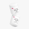 Hydration Powder (Lychee)