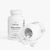 Flora Glow Probiotics