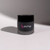 Glow Mask