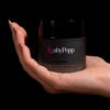Glow Mask