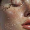 Rose Glow Facial Oil